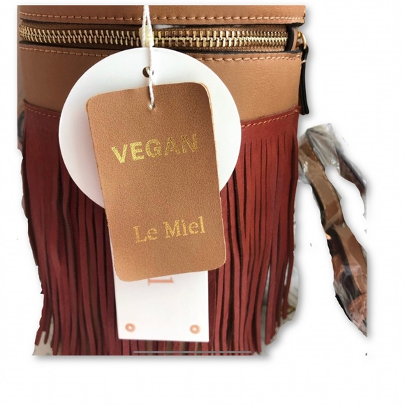 New Cute Fashion bag set - Picture 3 of 5